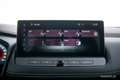 Nissan X-Trail 1.5 e-Power N-Connecta 360° ASSISTENZ Schwarz - thumbnail 10