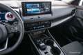 Nissan X-Trail 1.5 e-Power N-Connecta 360° ASSISTENZ Schwarz - thumbnail 19