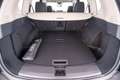 Nissan X-Trail 1.5 e-Power N-Connecta 360° ASSISTENZ Schwarz - thumbnail 8
