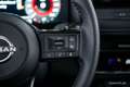 Nissan X-Trail 1.5 e-Power N-Connecta 360° ASSISTENZ Schwarz - thumbnail 18