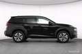 Nissan X-Trail 1.5 e-Power N-Connecta 360° ASSISTENZ Schwarz - thumbnail 30