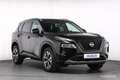 Nissan X-Trail 1.5 e-Power N-Connecta 360° ASSISTENZ Schwarz - thumbnail 32