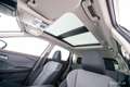 Nissan X-Trail 1.5 e-Power N-Connecta 360° ASSISTENZ Schwarz - thumbnail 15