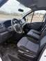 Opel Vivaro B 9 Sitzer Weiß - thumbnail 10