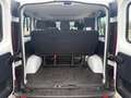 Opel Vivaro B 9 Sitzer Weiß - thumbnail 12