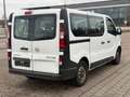 Opel Vivaro B 9 Sitzer Weiß - thumbnail 4