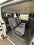 Opel Vivaro B 9 Sitzer Weiß - thumbnail 13