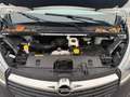 Opel Vivaro B 9 Sitzer Weiß - thumbnail 7