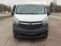 Opel Vivaro B 9 Sitzer Weiß - thumbnail 3