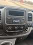 Opel Vivaro B 9 Sitzer Weiß - thumbnail 8