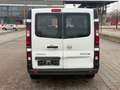 Opel Vivaro B 9 Sitzer Weiß - thumbnail 5