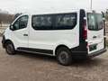 Opel Vivaro B 9 Sitzer Weiß - thumbnail 6