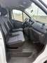 Opel Vivaro B 9 Sitzer Weiß - thumbnail 11