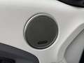 Land Rover Range Rover Evoque 2.2 TD4 Aut. Allrad NUR 89.000 KM TÜV NEU Weiß - thumbnail 13