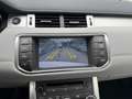 Land Rover Range Rover Evoque 2.2 TD4 Aut. Allrad NUR 89.000 KM TÜV NEU Weiß - thumbnail 12
