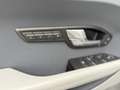 Land Rover Range Rover Evoque 2.2 TD4 Aut. Allrad NUR 89.000 KM TÜV NEU Weiß - thumbnail 16