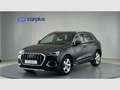 Audi Q3 35 TDI Advanced S tronic 110kW Negro - thumbnail 1