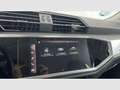 Audi Q3 35 TDI Advanced S tronic 110kW Negro - thumbnail 15