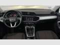 Audi Q3 35 TDI Advanced S tronic 110kW Negro - thumbnail 10