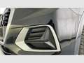 Audi Q3 35 TDI Advanced S tronic 110kW Negro - thumbnail 48