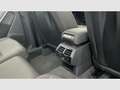Audi Q3 35 TDI Advanced S tronic 110kW Negro - thumbnail 42