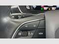 Audi Q3 35 TDI Advanced S tronic 110kW Negro - thumbnail 29