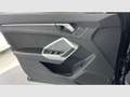 Audi Q3 35 TDI Advanced S tronic 110kW Negro - thumbnail 34