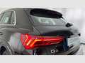 Audi Q3 35 TDI Advanced S tronic 110kW Negro - thumbnail 39