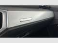 Audi Q3 35 TDI Advanced S tronic 110kW Negro - thumbnail 27