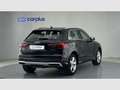 Audi Q3 35 TDI Advanced S tronic 110kW Negro - thumbnail 7