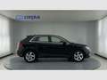 Audi Q3 35 TDI Advanced S tronic 110kW Negro - thumbnail 8