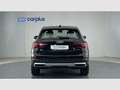 Audi Q3 35 TDI Advanced S tronic 110kW Negro - thumbnail 6