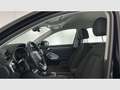 Audi Q3 35 TDI Advanced S tronic 110kW Negro - thumbnail 11