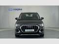 Audi Q3 35 TDI Advanced S tronic 110kW Negro - thumbnail 3
