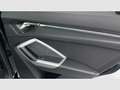 Audi Q3 35 TDI Advanced S tronic 110kW Negro - thumbnail 43