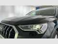 Audi Q3 35 TDI Advanced S tronic 110kW Negro - thumbnail 44