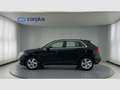 Audi Q3 35 TDI Advanced S tronic 110kW Negro - thumbnail 4