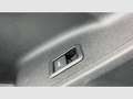 Audi Q3 35 TDI Advanced S tronic 110kW Negro - thumbnail 37