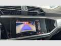 Audi Q3 35 TDI Advanced S tronic 110kW Negro - thumbnail 17