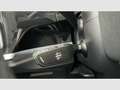 Audi Q3 35 TDI Advanced S tronic 110kW Negro - thumbnail 32