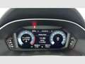 Audi Q3 35 TDI Advanced S tronic 110kW Negro - thumbnail 9