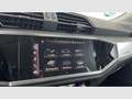 Audi Q3 35 TDI Advanced S tronic 110kW Negro - thumbnail 14