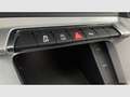 Audi Q3 35 TDI Advanced S tronic 110kW Negro - thumbnail 21