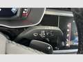 Audi Q3 35 TDI Advanced S tronic 110kW Negro - thumbnail 30