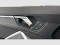 Audi Q3 35 TDI Advanced S tronic 110kW Negro - thumbnail 36