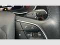 Audi Q3 35 TDI Advanced S tronic 110kW Negro - thumbnail 28