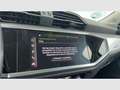 Audi Q3 35 TDI Advanced S tronic 110kW Negro - thumbnail 18