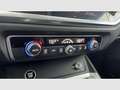 Audi Q3 35 TDI Advanced S tronic 110kW Negro - thumbnail 19