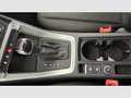 Audi Q3 35 TDI Advanced S tronic 110kW Negro - thumbnail 22