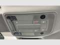 Audi Q3 35 TDI Advanced S tronic 110kW Negro - thumbnail 25